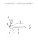 SAMPLE PROCESSING DEVICE FOR PRETREATMENT AND THERMAL CYCLING diagram and image