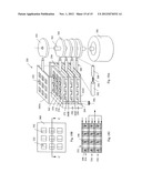 SAMPLE PROCESSING DEVICE FOR PRETREATMENT AND THERMAL CYCLING diagram and image