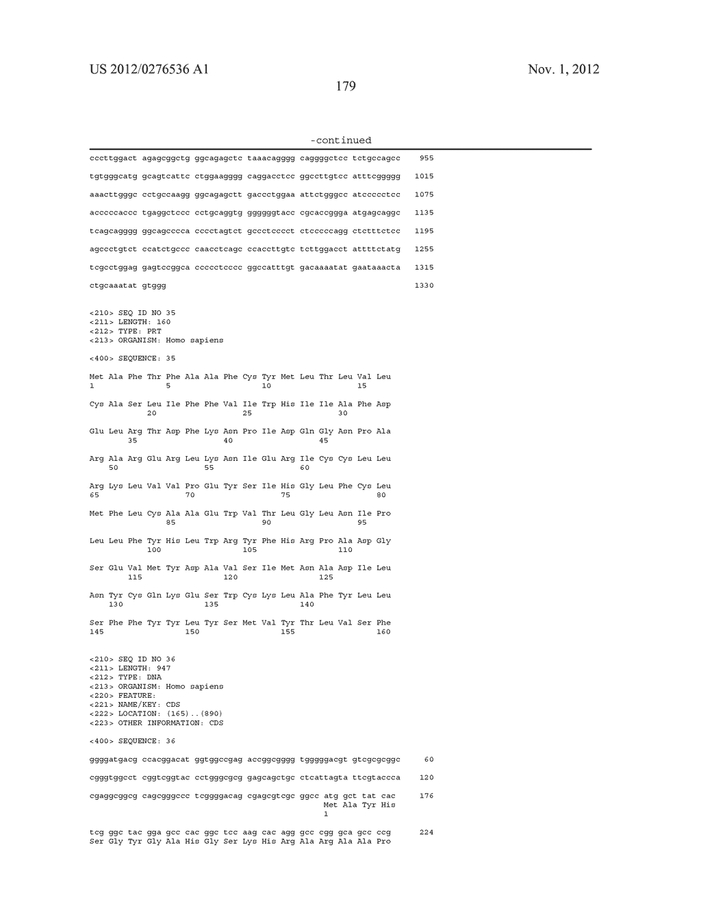 Hair Shape Susceptibility Gene - diagram, schematic, and image 194