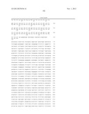 Hair Shape Susceptibility Gene diagram and image