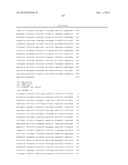 Hair Shape Susceptibility Gene diagram and image