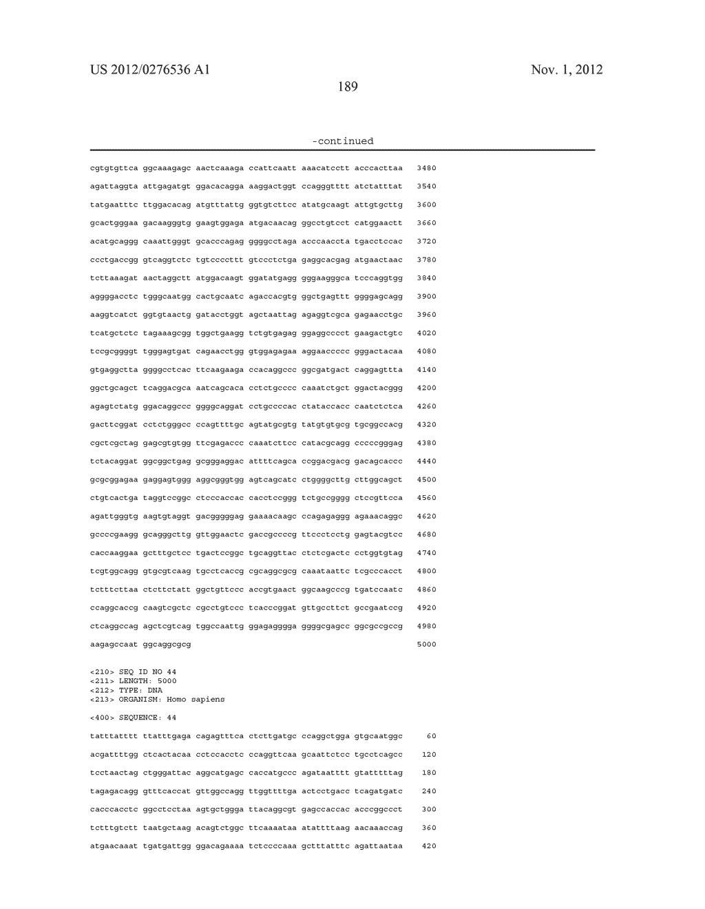 Hair Shape Susceptibility Gene - diagram, schematic, and image 204