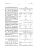 Hair Shape Susceptibility Gene diagram and image