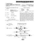 HOMOLOGOUS RECOMBINATION IN THE OOCYTE diagram and image