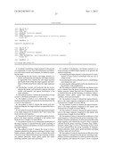 HOMOLOGOUS RECOMBINATION IN THE OOCYTE diagram and image