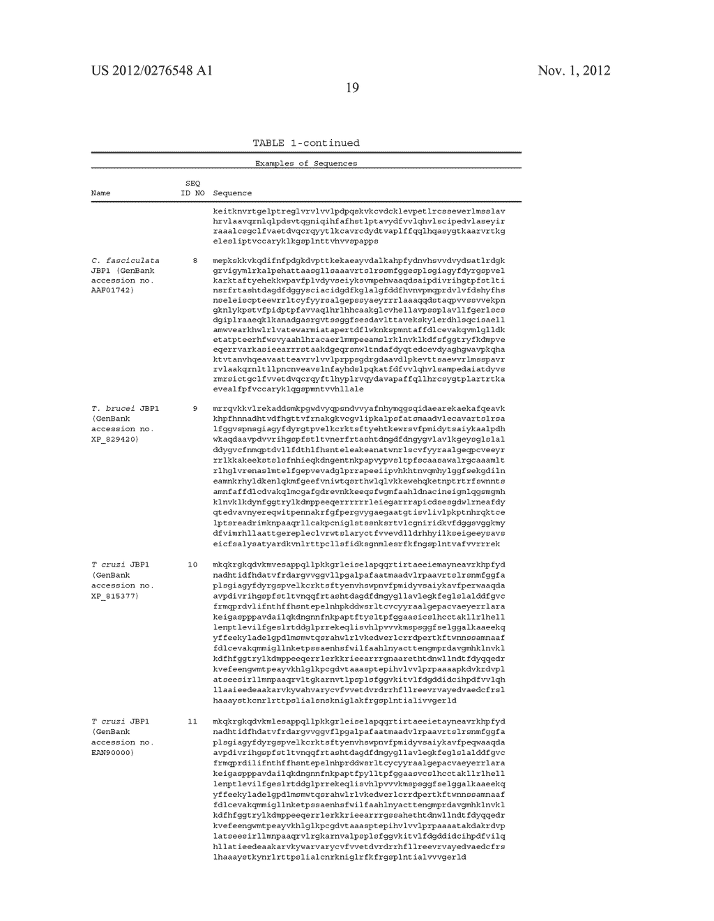 MULTIMER GLYCOSYLATED NUCLEIC ACID BINDING PROTEIN CONJUGATES AND USES     THEREOF - diagram, schematic, and image 21