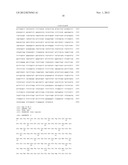 METHOD FOR SCREENING A POTENTIAL MODULATOR COMPOUND OF A TASTE RECEPTOR diagram and image