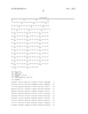 METHOD FOR SCREENING A POTENTIAL MODULATOR COMPOUND OF A TASTE RECEPTOR diagram and image