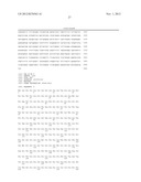 METHOD FOR SCREENING A POTENTIAL MODULATOR COMPOUND OF A TASTE RECEPTOR diagram and image