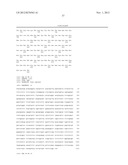 METHOD FOR SCREENING A POTENTIAL MODULATOR COMPOUND OF A TASTE RECEPTOR diagram and image