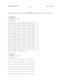 METHOD FOR SCREENING A POTENTIAL MODULATOR COMPOUND OF A TASTE RECEPTOR diagram and image