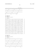 METHOD FOR SCREENING A POTENTIAL MODULATOR COMPOUND OF A TASTE RECEPTOR diagram and image