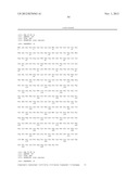 METHOD FOR SCREENING A POTENTIAL MODULATOR COMPOUND OF A TASTE RECEPTOR diagram and image