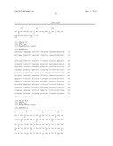 METHOD FOR SCREENING A POTENTIAL MODULATOR COMPOUND OF A TASTE RECEPTOR diagram and image