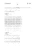 METHOD FOR SCREENING A POTENTIAL MODULATOR COMPOUND OF A TASTE RECEPTOR diagram and image