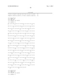 METHOD FOR SCREENING A POTENTIAL MODULATOR COMPOUND OF A TASTE RECEPTOR diagram and image