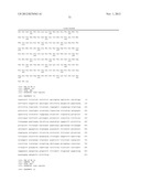 METHOD FOR SCREENING A POTENTIAL MODULATOR COMPOUND OF A TASTE RECEPTOR diagram and image