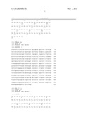 METHOD FOR SCREENING A POTENTIAL MODULATOR COMPOUND OF A TASTE RECEPTOR diagram and image