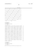 METHOD FOR SCREENING A POTENTIAL MODULATOR COMPOUND OF A TASTE RECEPTOR diagram and image