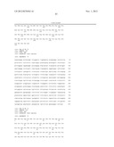 METHOD FOR SCREENING A POTENTIAL MODULATOR COMPOUND OF A TASTE RECEPTOR diagram and image