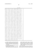 METHOD FOR SCREENING A POTENTIAL MODULATOR COMPOUND OF A TASTE RECEPTOR diagram and image