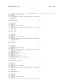 METHODS AND COMPOSITIONS FOR IDENTIFYING AND VALIDATING MODULATORS OF CELL     FATE diagram and image