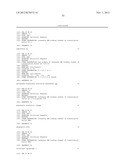 METHODS AND COMPOSITIONS FOR IDENTIFYING AND VALIDATING MODULATORS OF CELL     FATE diagram and image