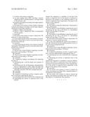 METHODS AND COMPOSITIONS FOR IDENTIFYING AND VALIDATING MODULATORS OF CELL     FATE diagram and image