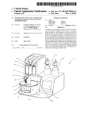 Method, Processor and Carrier for Processing Frozen Slices of Tissue of     Biospecimens diagram and image