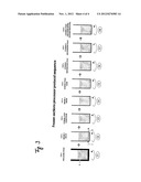 Method, Processor and Carrier for Processing Frozen Slices of Tissue of     Biospecimens diagram and image