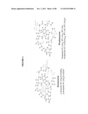 Use Of Galerina Marginata Genes And Proteins For Peptide Production diagram and image