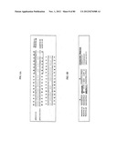 Use Of Galerina Marginata Genes And Proteins For Peptide Production diagram and image