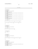 Use Of Galerina Marginata Genes And Proteins For Peptide Production diagram and image