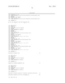 Use Of Galerina Marginata Genes And Proteins For Peptide Production diagram and image