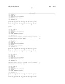 Use Of Galerina Marginata Genes And Proteins For Peptide Production diagram and image