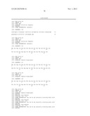 Use Of Galerina Marginata Genes And Proteins For Peptide Production diagram and image