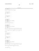 Use Of Galerina Marginata Genes And Proteins For Peptide Production diagram and image