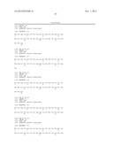 Use Of Galerina Marginata Genes And Proteins For Peptide Production diagram and image