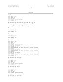 Use Of Galerina Marginata Genes And Proteins For Peptide Production diagram and image