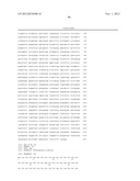 Use Of Galerina Marginata Genes And Proteins For Peptide Production diagram and image