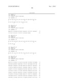 Use Of Galerina Marginata Genes And Proteins For Peptide Production diagram and image