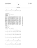 Use Of Galerina Marginata Genes And Proteins For Peptide Production diagram and image