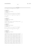 Use Of Galerina Marginata Genes And Proteins For Peptide Production diagram and image