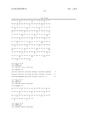 Use Of Galerina Marginata Genes And Proteins For Peptide Production diagram and image