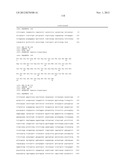 Use Of Galerina Marginata Genes And Proteins For Peptide Production diagram and image