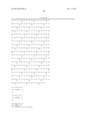 Use Of Galerina Marginata Genes And Proteins For Peptide Production diagram and image