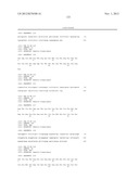 Use Of Galerina Marginata Genes And Proteins For Peptide Production diagram and image