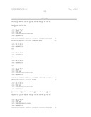 Use Of Galerina Marginata Genes And Proteins For Peptide Production diagram and image