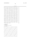 Use Of Galerina Marginata Genes And Proteins For Peptide Production diagram and image