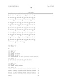 Use Of Galerina Marginata Genes And Proteins For Peptide Production diagram and image